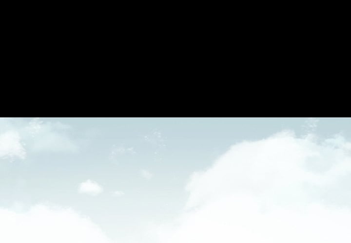 Say You Like it - Chapter 1 3