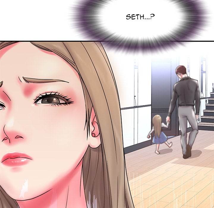 Dumped - Chapter 1 33