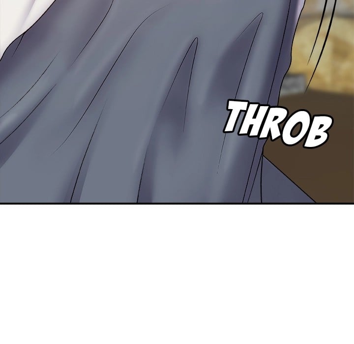 Spirit Possession - Chapter 1 232 Spirit Possession - Chapter 1 232