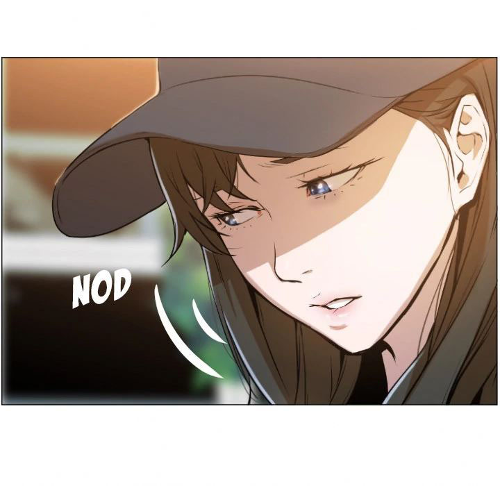 Good Night - Chapter 1 77