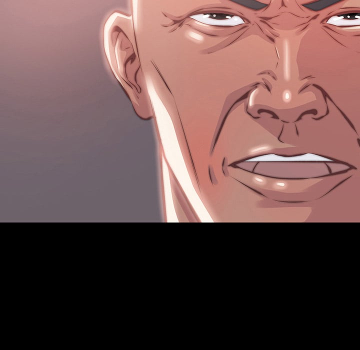 The Lost Girl - Chapter 1 46