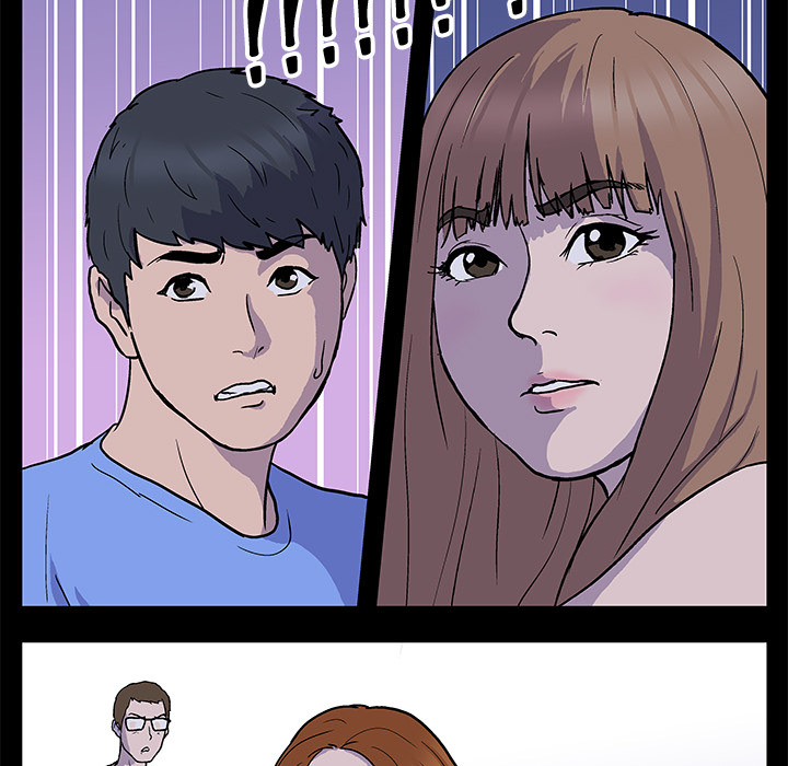 Project Utopia - Chapter 1 29