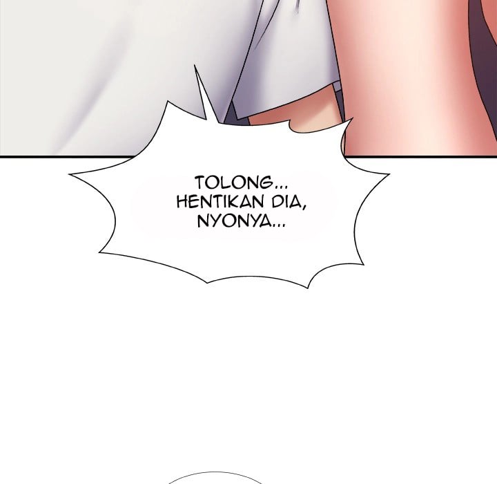 Spirit Possession - Chapter 1 205 Spirit Possession - Chapter 1 205