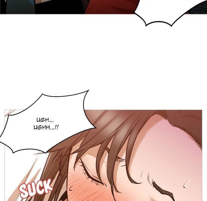 Good Night - Chapter 1 181