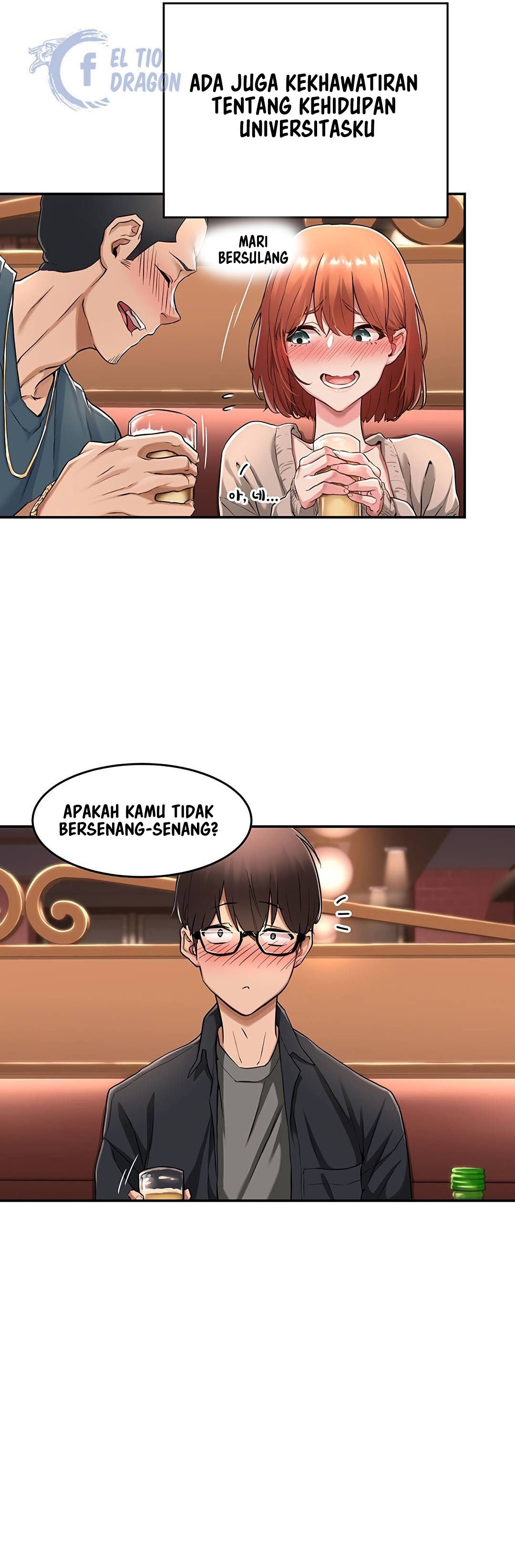 Sextudy Group - Chapter 1 5 Sextudy Group - Chapter 1 5