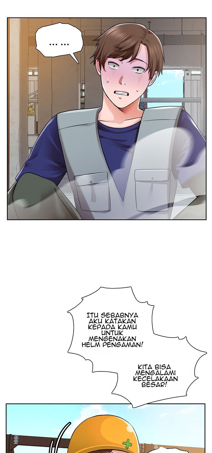 Nogada Romance - Chapter 1 97 Nogada Romance - Chapter 1 97