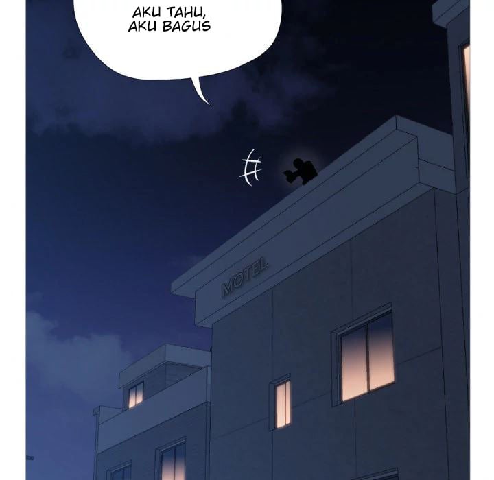 Good Night - Chapter 1 67