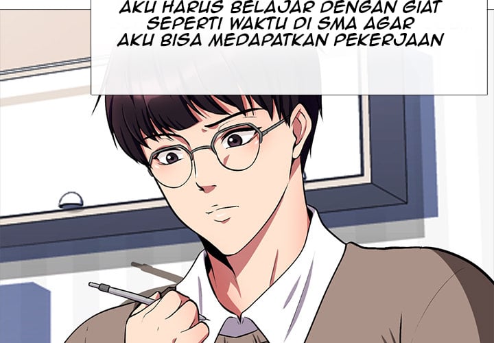 Extra Credit - Chapter 1 6