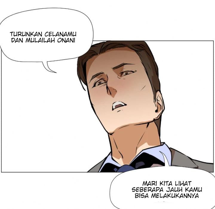 Good Night - Chapter 1 119