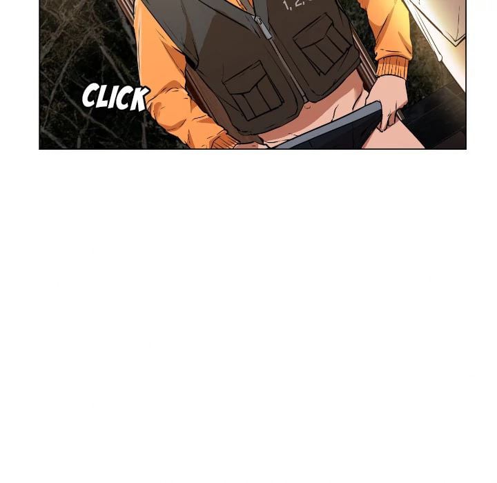 Good Night - Chapter 1 151