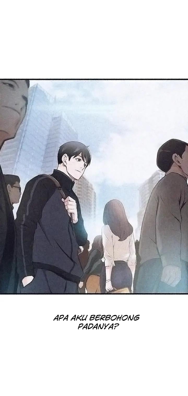 Weak Point (Husky Team) - Chapter 1 25 Weak Point (Husky Team) - Chapter 1 25