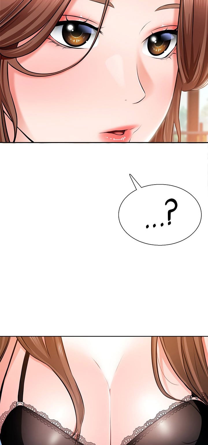 Nogada Romance - Chapter 1 101 Nogada Romance - Chapter 1 101