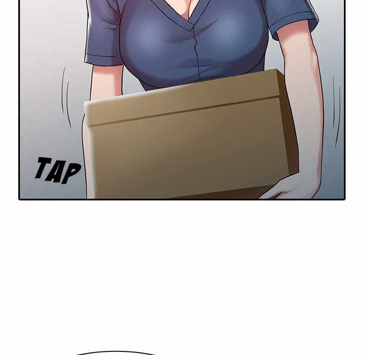 The Hand of Legend - Chapter 1 45