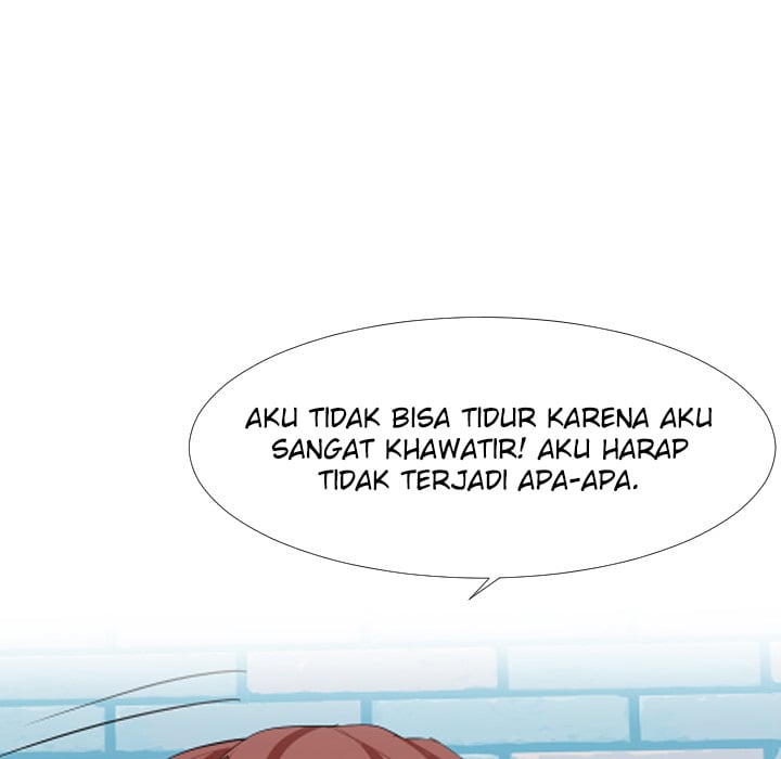 Unit 101 - Chapter 1 154