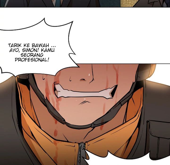 Good Night - Chapter 1 145