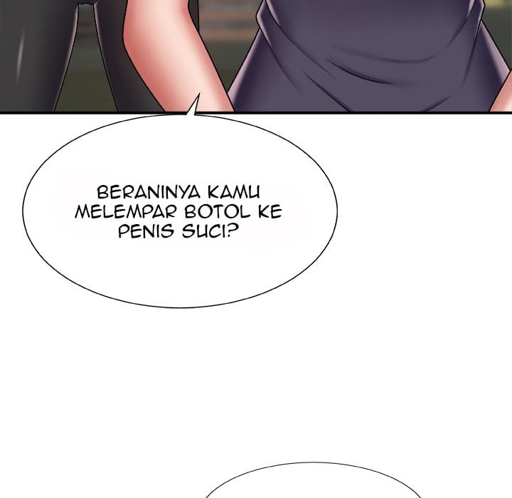 Spirit Possession - Chapter 1 173 Spirit Possession - Chapter 1 173