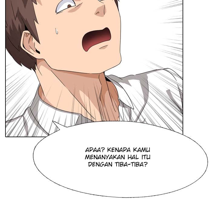 One Shot Men&#8217;s Clinic - Chapter 1 70