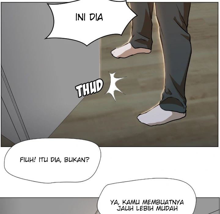 Good Night - Chapter 1 87