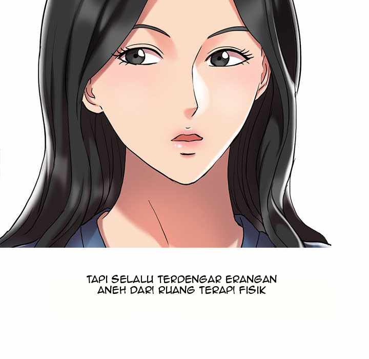 The Hand of Legend - Chapter 1 54