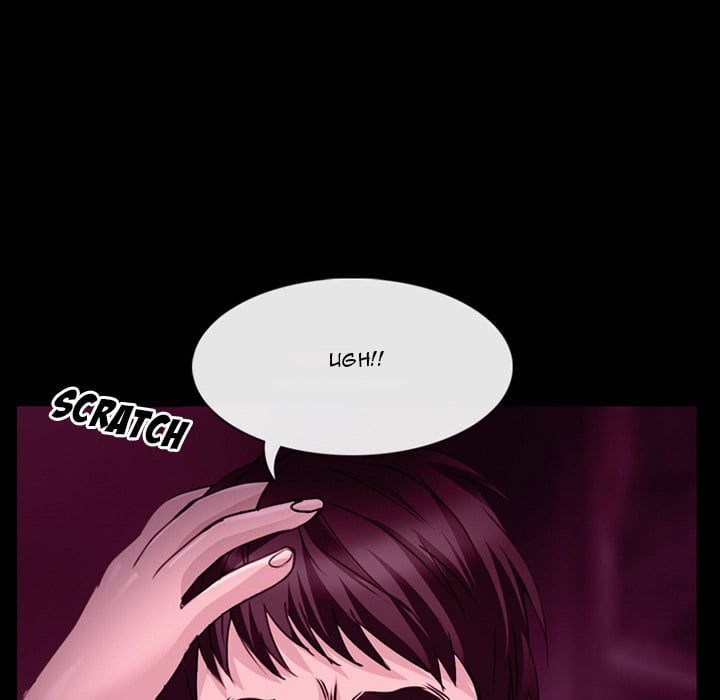 Midsummer Night&#8217;s Dream - Chapter 1 55