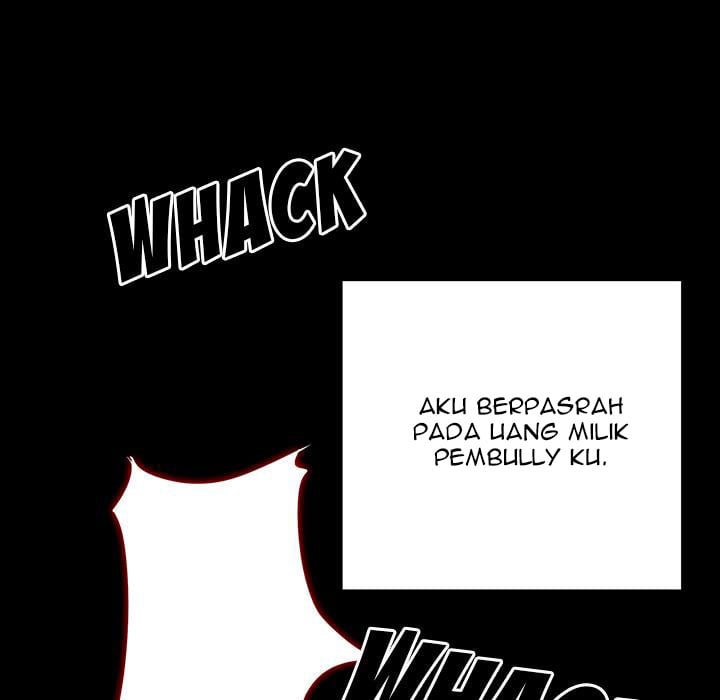 The Ark Is Me - Chapter 1 73