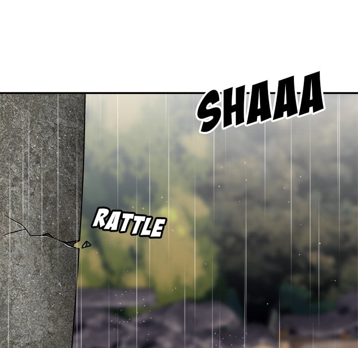 Spirit Possession - Chapter 1 142 Spirit Possession - Chapter 1 142