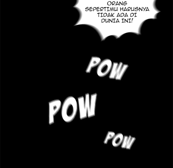 His Return - Chapter 26 end 96