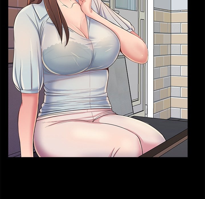 His Return - Chapter 26 end 19