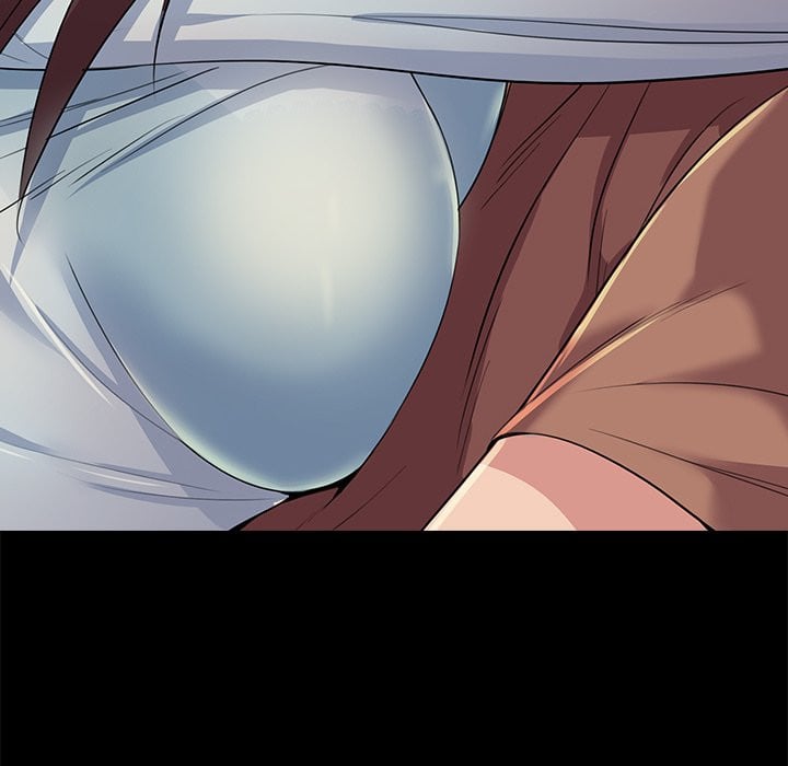 His Return - Chapter 26 end 105