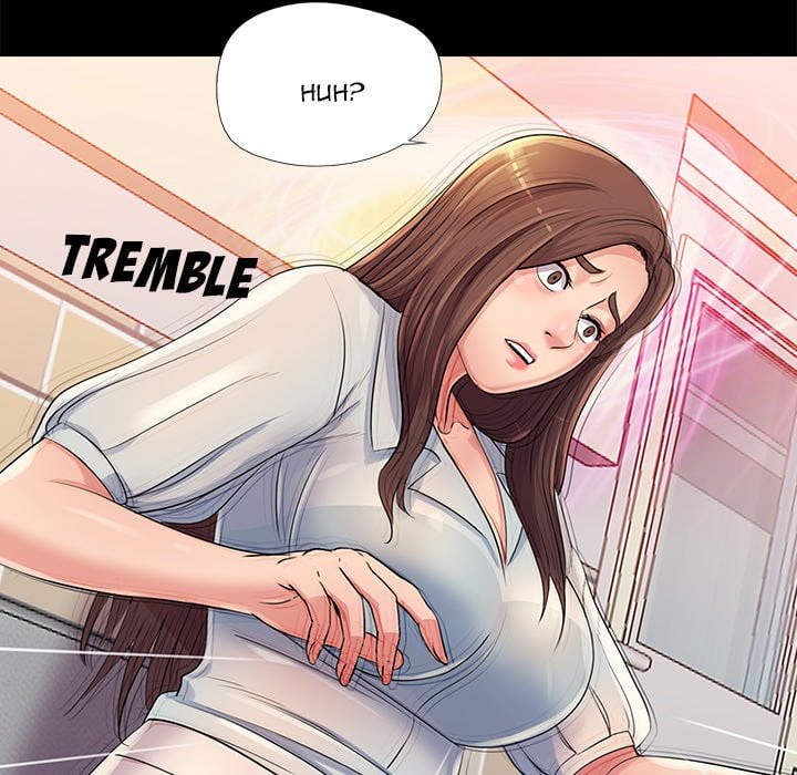 His Return - Chapter 26 end 40