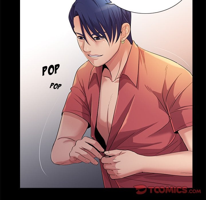 His Return - Chapter 26 end 62
