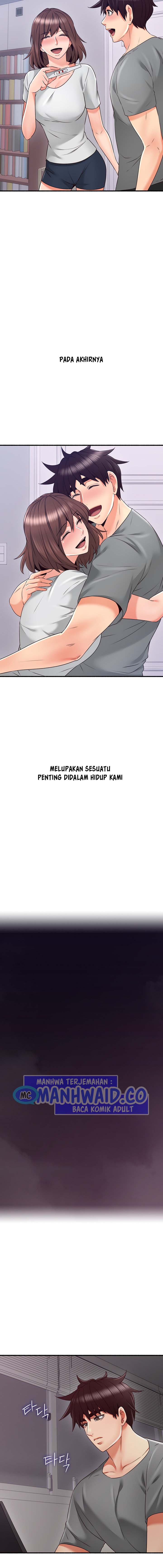 Soothe Me - Chapter 60 end 7