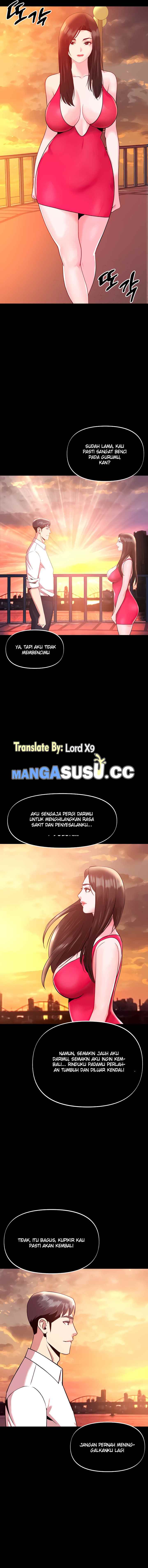 My Young Married Teacher - Chapter 43 end 19 My Young Married Teacher - Chapter 43 end 19