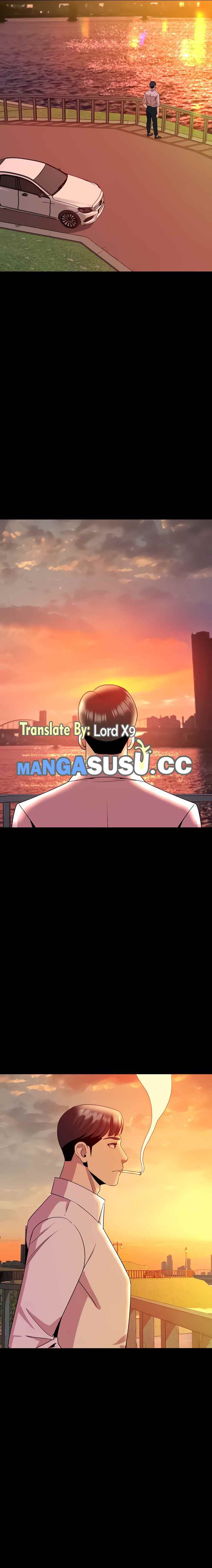 My Young Married Teacher - Chapter 43 end 17 My Young Married Teacher - Chapter 43 end 17