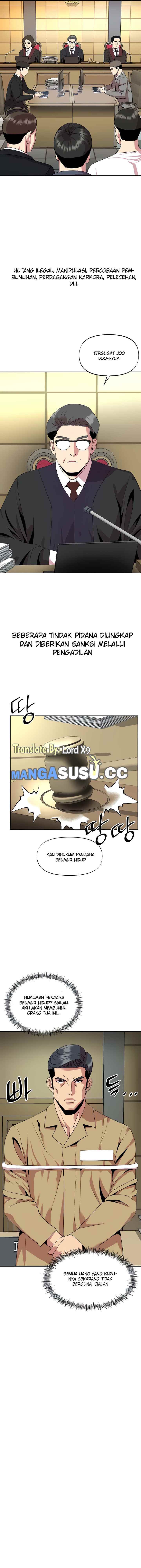 My Young Married Teacher - Chapter 43 end 10 My Young Married Teacher - Chapter 43 end 10