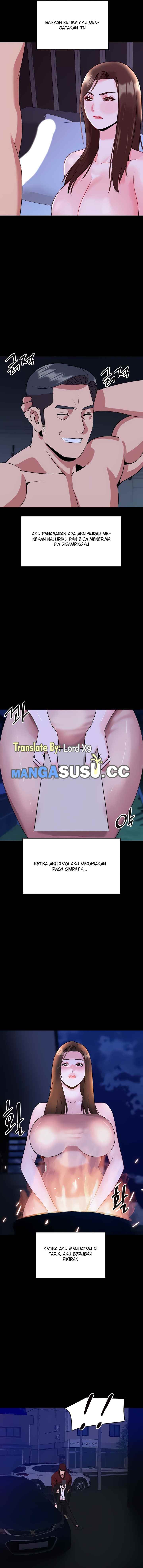 My Young Married Teacher - Chapter 43 end 6 My Young Married Teacher - Chapter 43 end 6