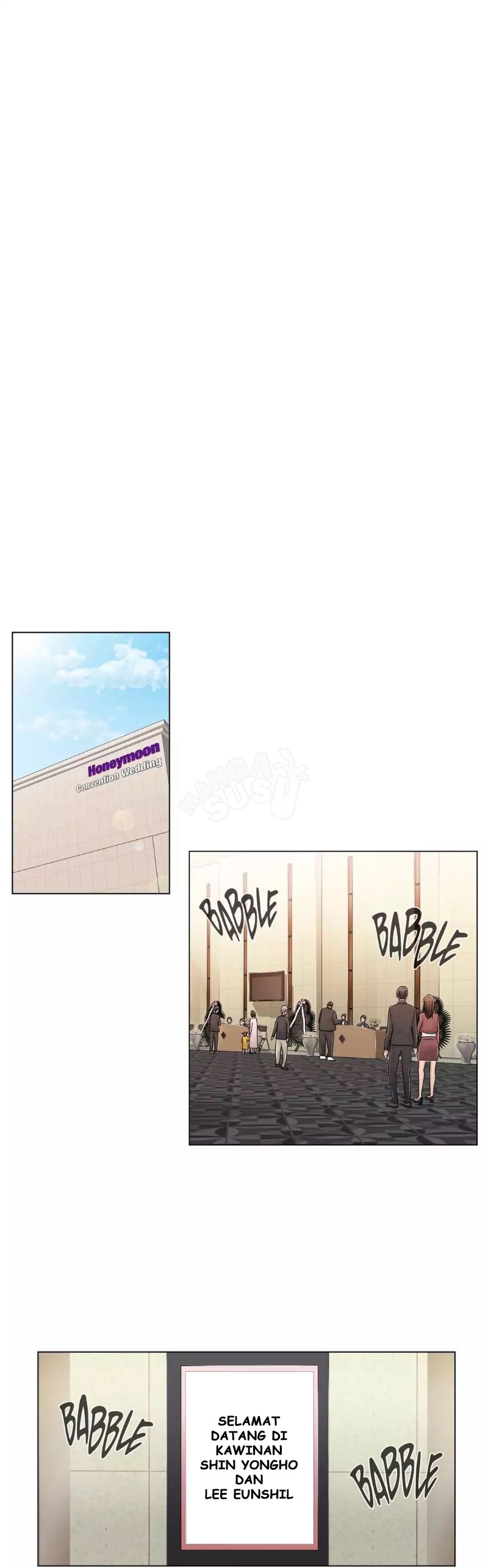 Miss Mystic - Chapter 89 end 8 Miss Mystic - Chapter 89 end 8