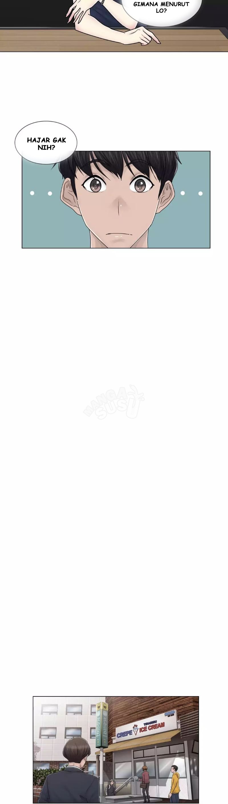 Miss Mystic - Chapter 89 end 16 Miss Mystic - Chapter 89 end 16