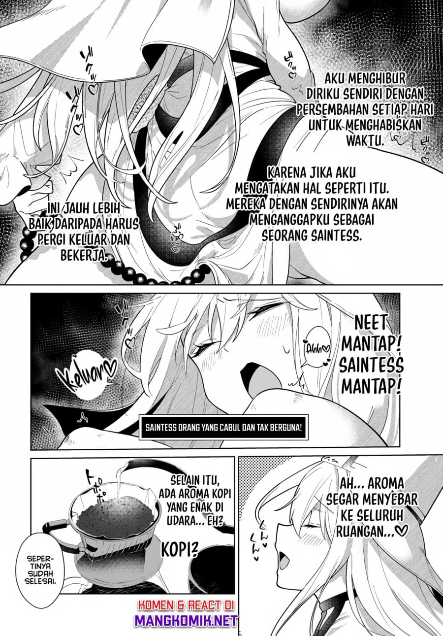 Craft Orgasm - Chapter 01 bahasa indonesia 8 Craft Orgasm - Chapter 01 bahasa indonesia 8
