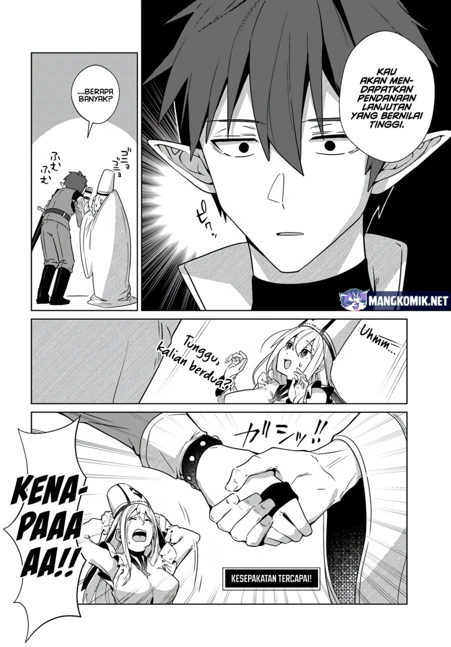 Craft Orgasm - Chapter 01 bahasa indonesia 24 Craft Orgasm - Chapter 01 bahasa indonesia 24