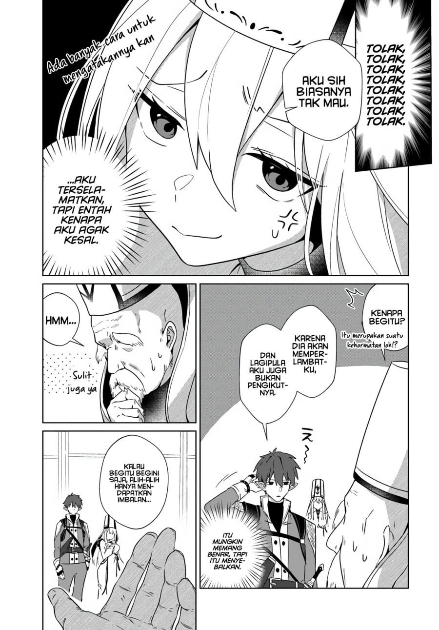 Craft Orgasm - Chapter 01 bahasa indonesia 23 Craft Orgasm - Chapter 01 bahasa indonesia 23
