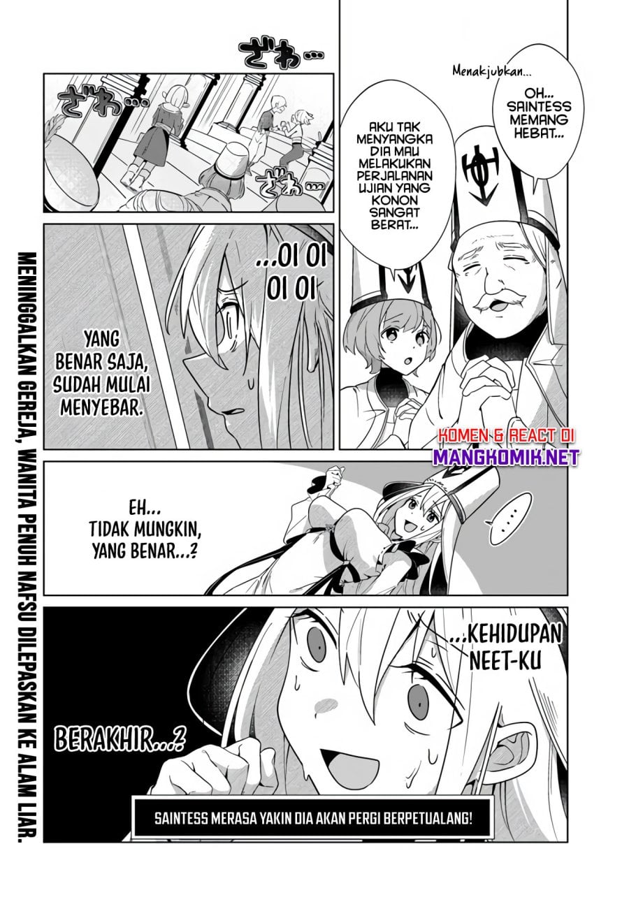 Craft Orgasm - Chapter 01 bahasa indonesia 26 Craft Orgasm - Chapter 01 bahasa indonesia 26