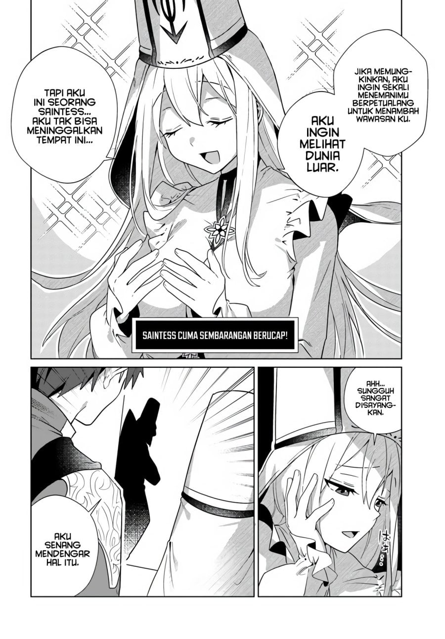 Craft Orgasm - Chapter 01 bahasa indonesia 20 Craft Orgasm - Chapter 01 bahasa indonesia 20