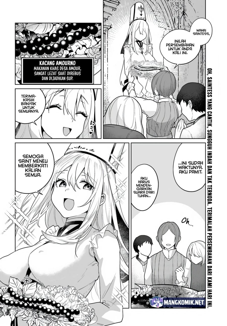 Craft Orgasm - Chapter 01 bahasa indonesia 2 Craft Orgasm - Chapter 01 bahasa indonesia 2