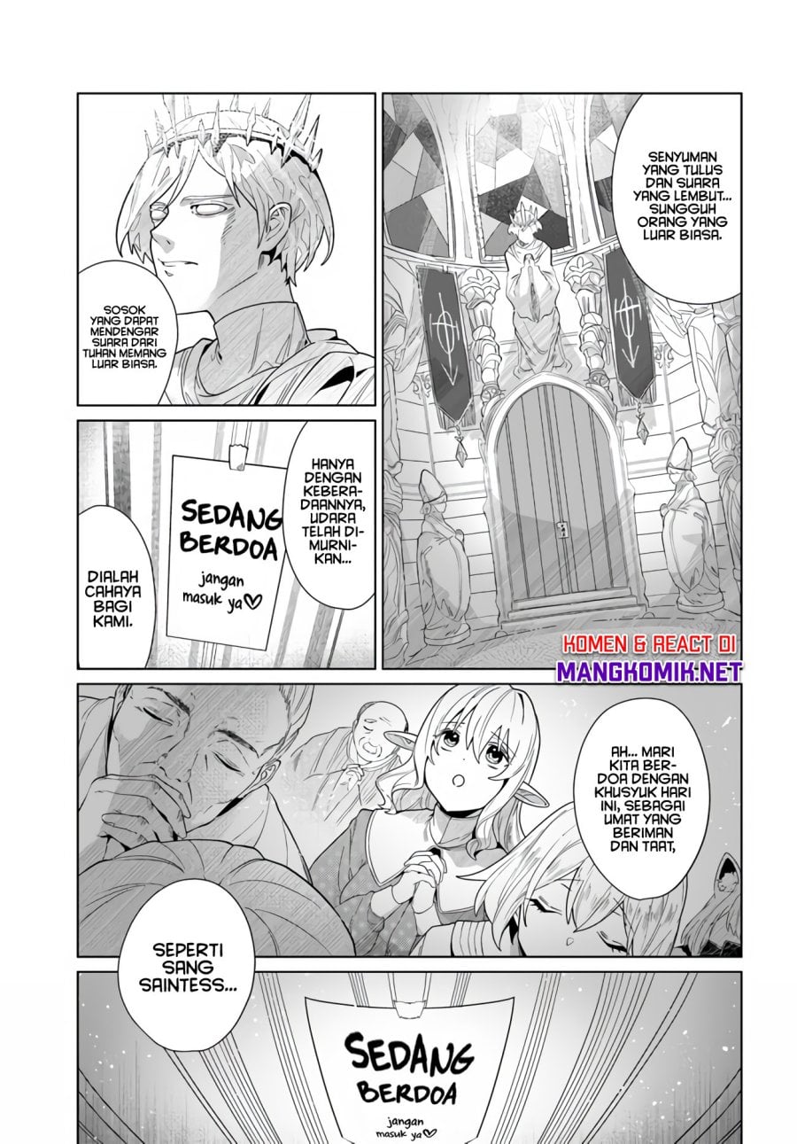 Craft Orgasm - Chapter 01 bahasa indonesia 3 Craft Orgasm - Chapter 01 bahasa indonesia 3
