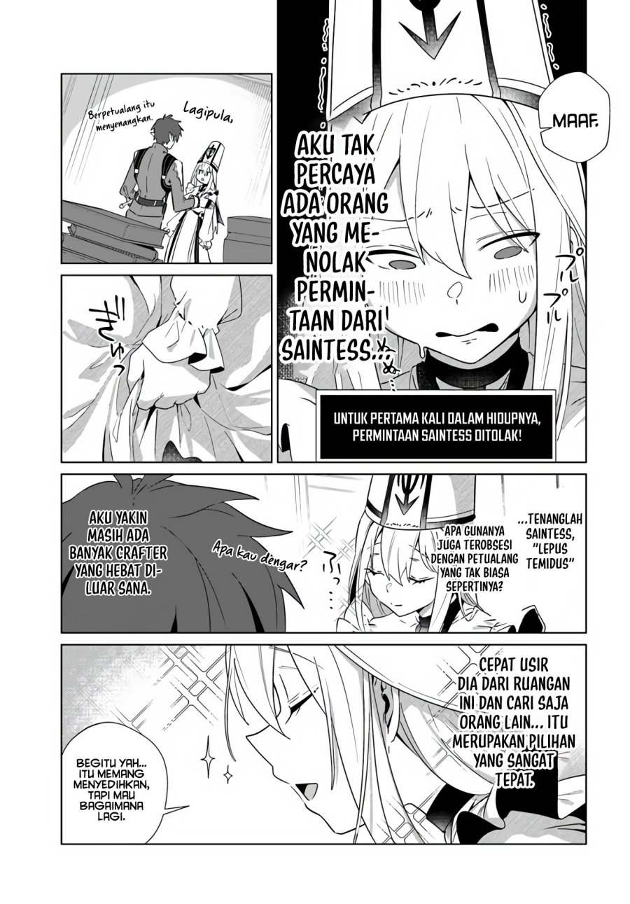 Craft Orgasm - Chapter 01 bahasa indonesia 19 Craft Orgasm - Chapter 01 bahasa indonesia 19