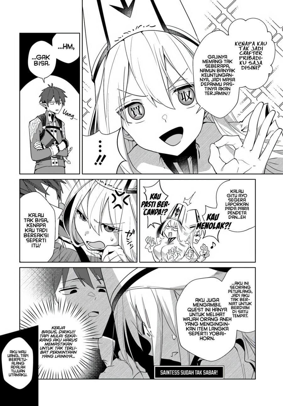 Craft Orgasm - Chapter 01 bahasa indonesia 18 Craft Orgasm - Chapter 01 bahasa indonesia 18