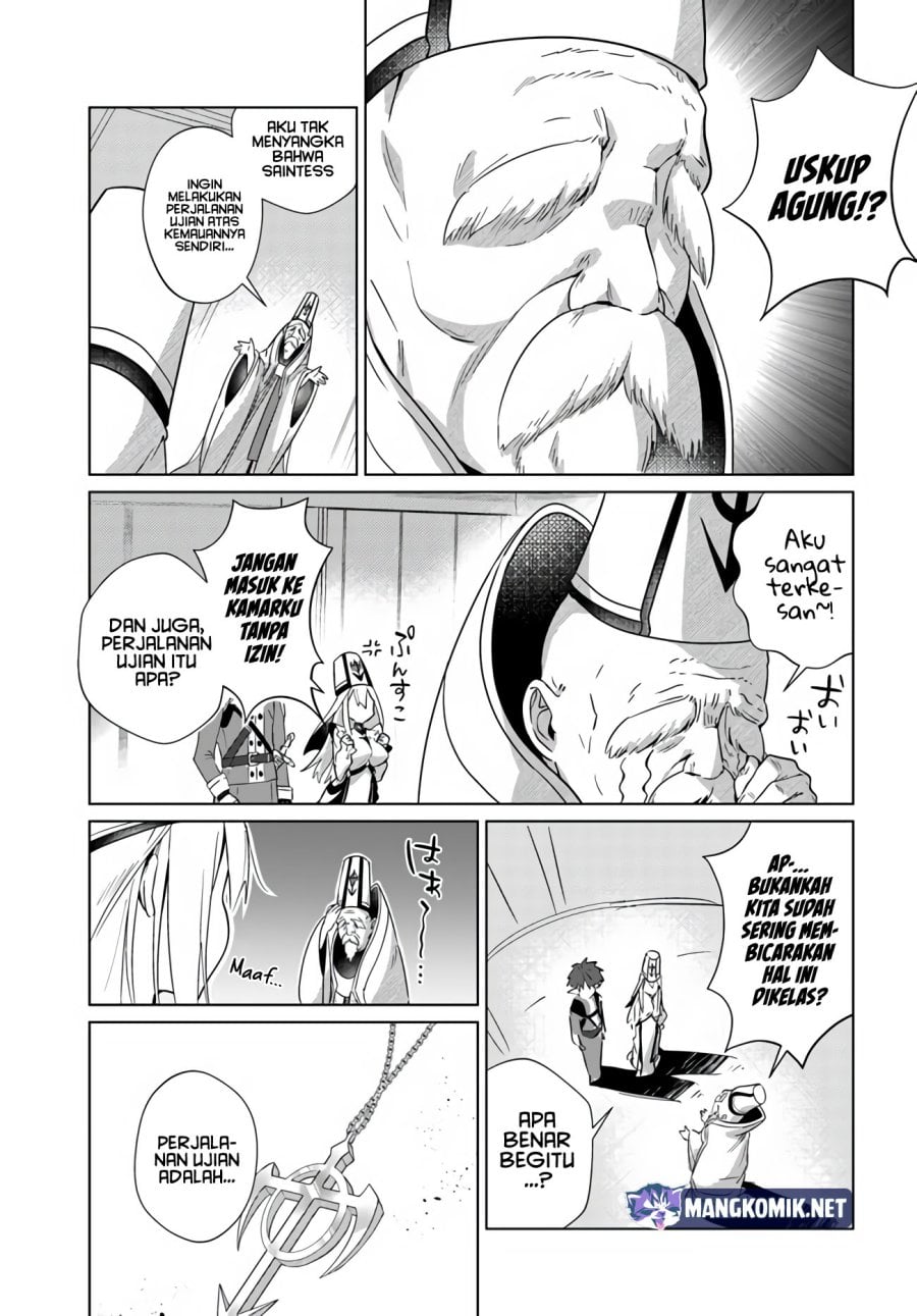 Craft Orgasm - Chapter 01 bahasa indonesia 21 Craft Orgasm - Chapter 01 bahasa indonesia 21