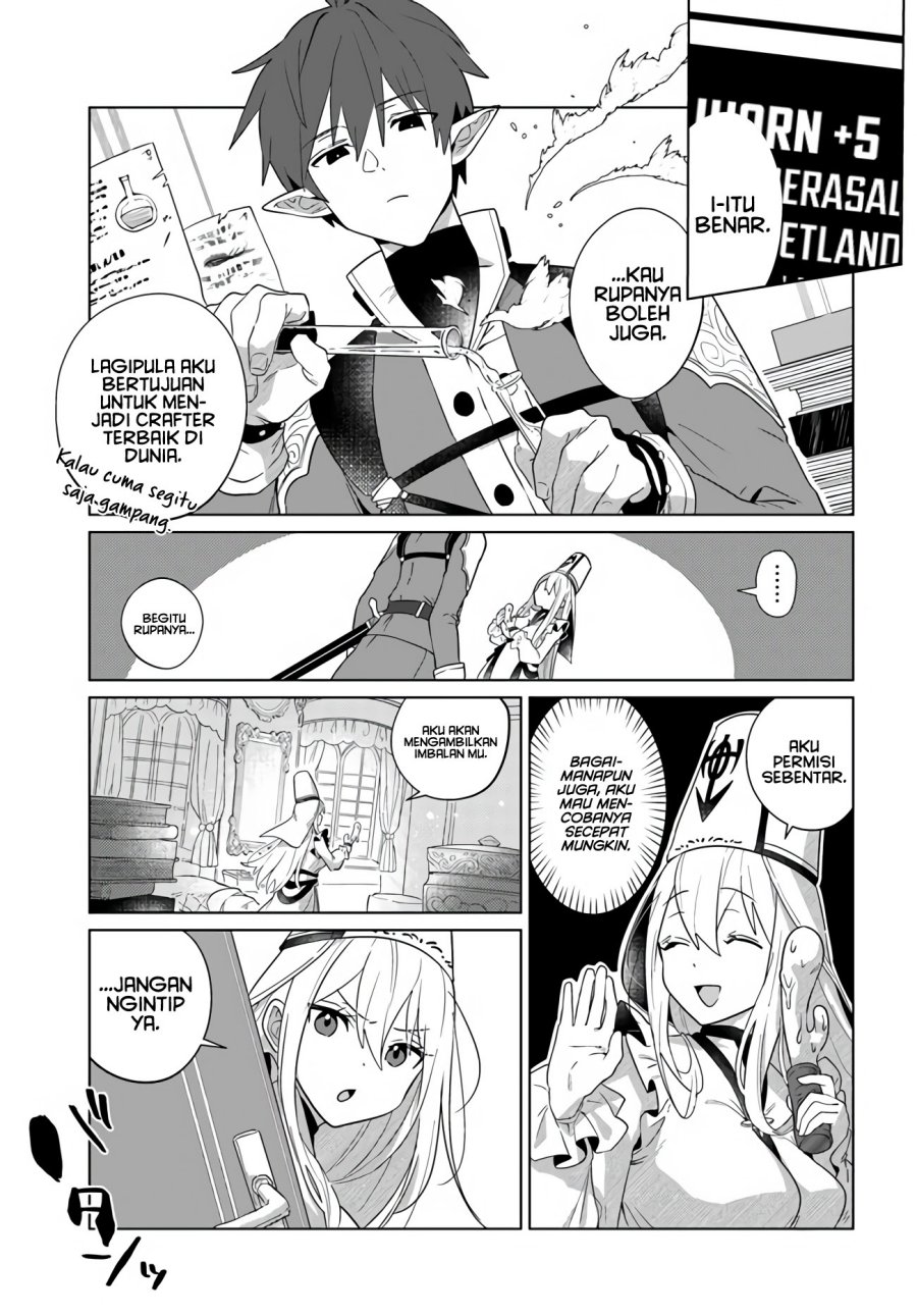 Craft Orgasm - Chapter 01 bahasa indonesia 13 Craft Orgasm - Chapter 01 bahasa indonesia 13