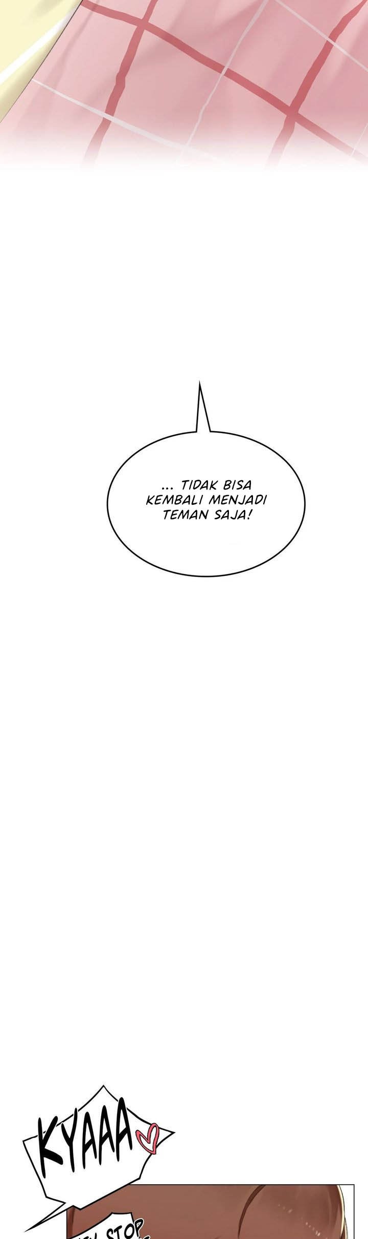 Sexcape Room: Snap Off - Chapter 9 end 34